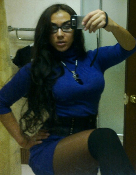 №48, Маринэ Церетели, Москва №48, Маринэ Церетели, Москва