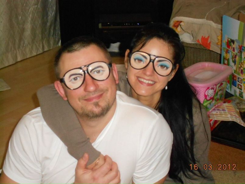 №7, Елена П, Санкт-Петербург №7, Елена П, Санкт-Петербург