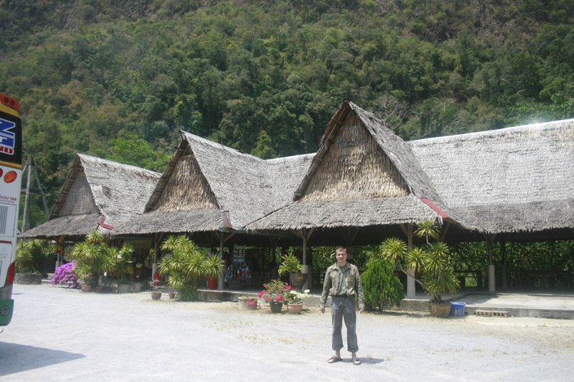 Денис Витман | Москва