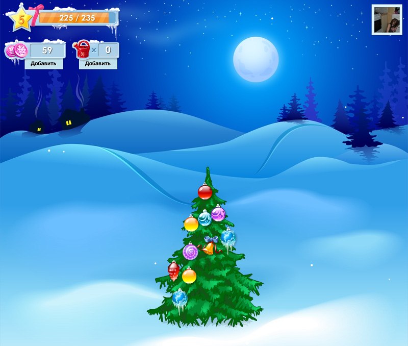 Татьяна Бахвалова | Москва