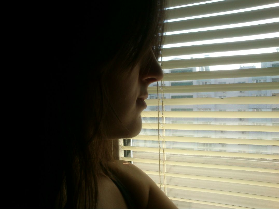 Карина Денисова | Киев