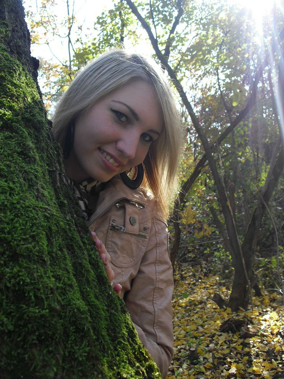 Любашка Удовенко | Ростов-на-Дону