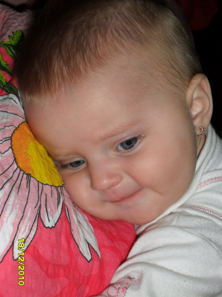 Уляна Дмитришин | Львов