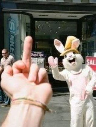 Андрей Литовка | Борисполь