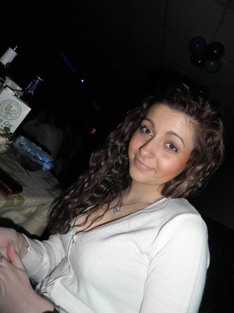 Екатерина Тарара | Киев