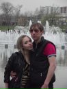 Фотография Александр Семичев