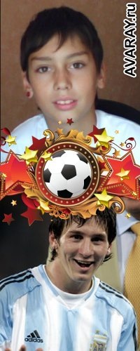 №4, Глеб Фейгинов, Ярославль №4, Глеб Фейгинов, Ярославль