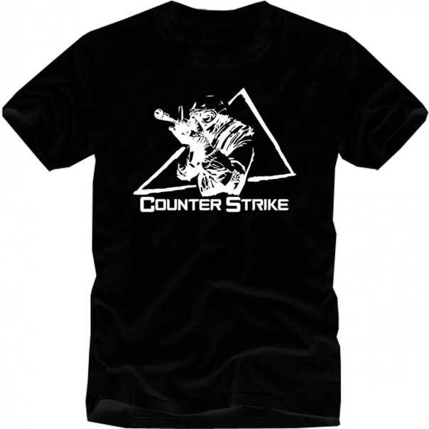 №15, Виталий Островерхов, 38 лет, Мирноград / Димитров №15, Виталий Островерхов, 38 лет, Мирноград / Димитров