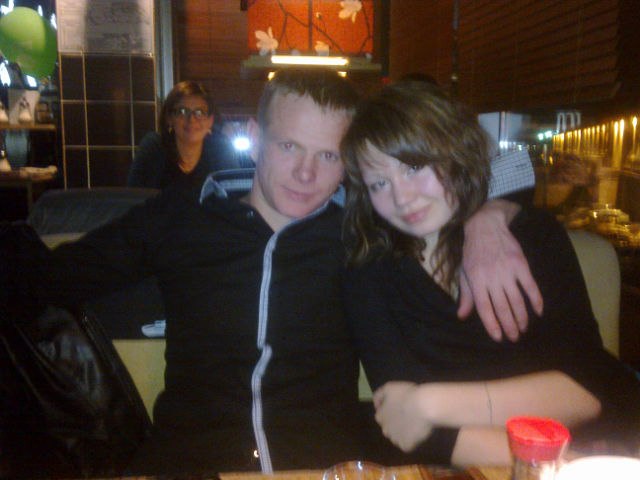 Викуся Урусова ˙·•●♥ஐlﻻღﻉ√٥ஐ♥ | Ростов-на-Дону