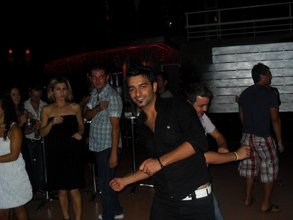 №51, Джан Есен, Alanya №51, Джан Есен, Alanya