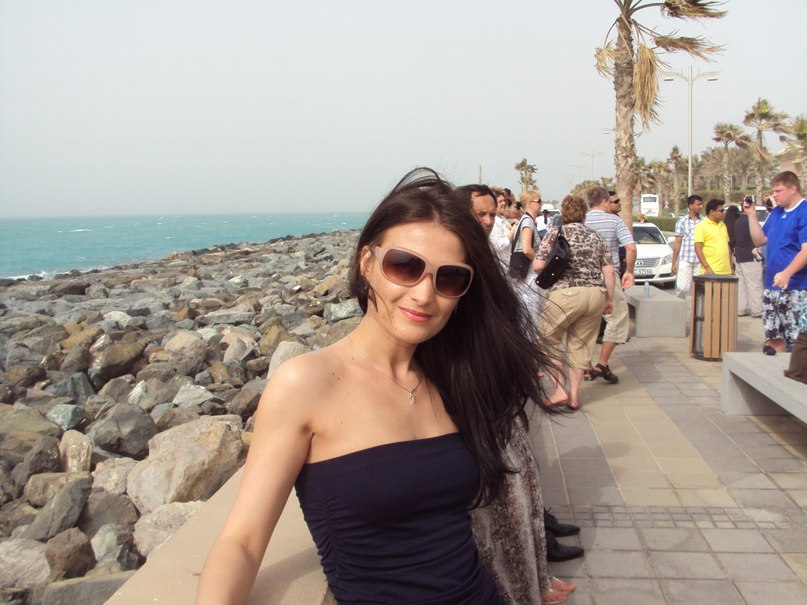 Елена Папирова | 