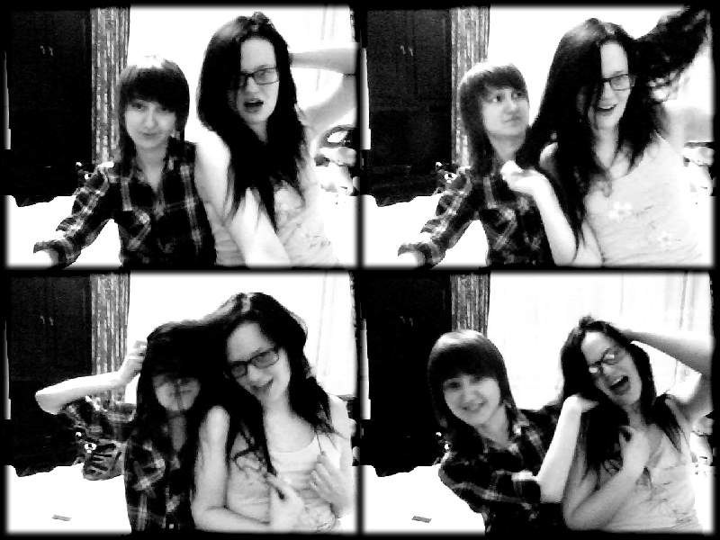 Наталья Колябина | Москва