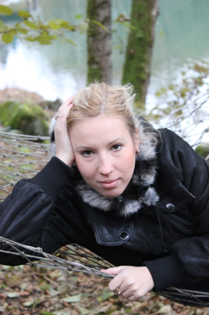 Марина Коршунова | Сочи