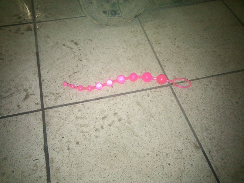 №32, Владимир Козачок, Ростов №32, Владимир Козачок, Ростов