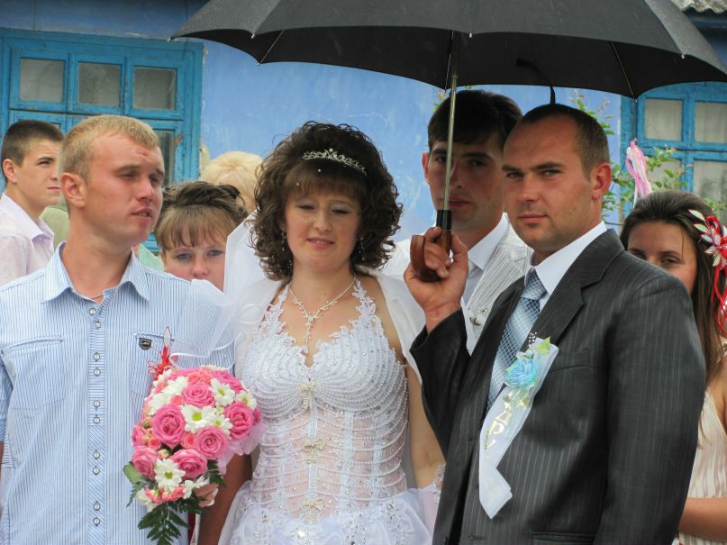 Рома Нижник | Львов