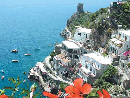 №88, Мария Иванова, Пермь №88, Мария Иванова, Пермь