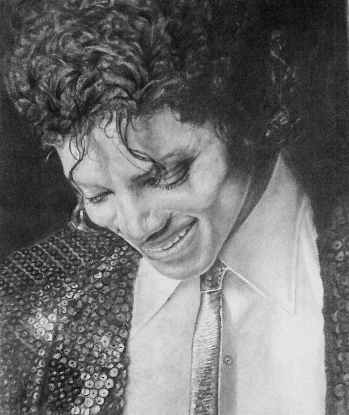 Lusine Khurshudyan | Leipzig