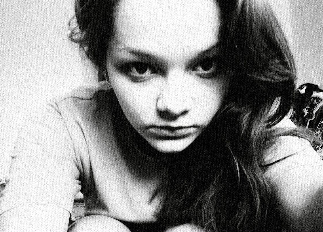 Гульдания Булатова | Казань