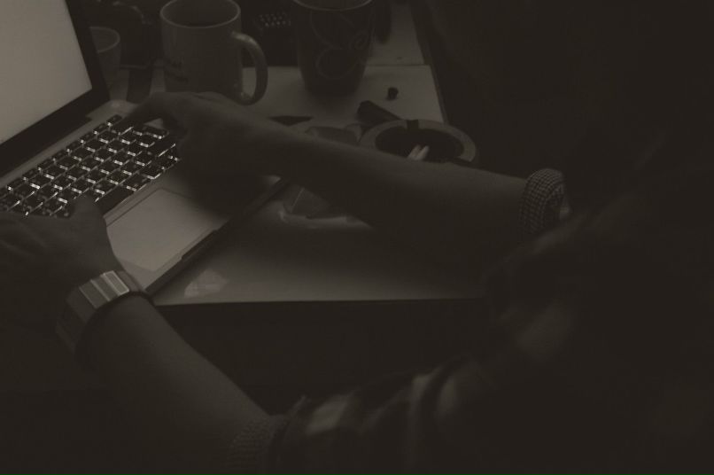 Артем Виприцкий | Санкт-Петербург