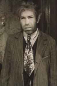 Валерчик Вроде | 