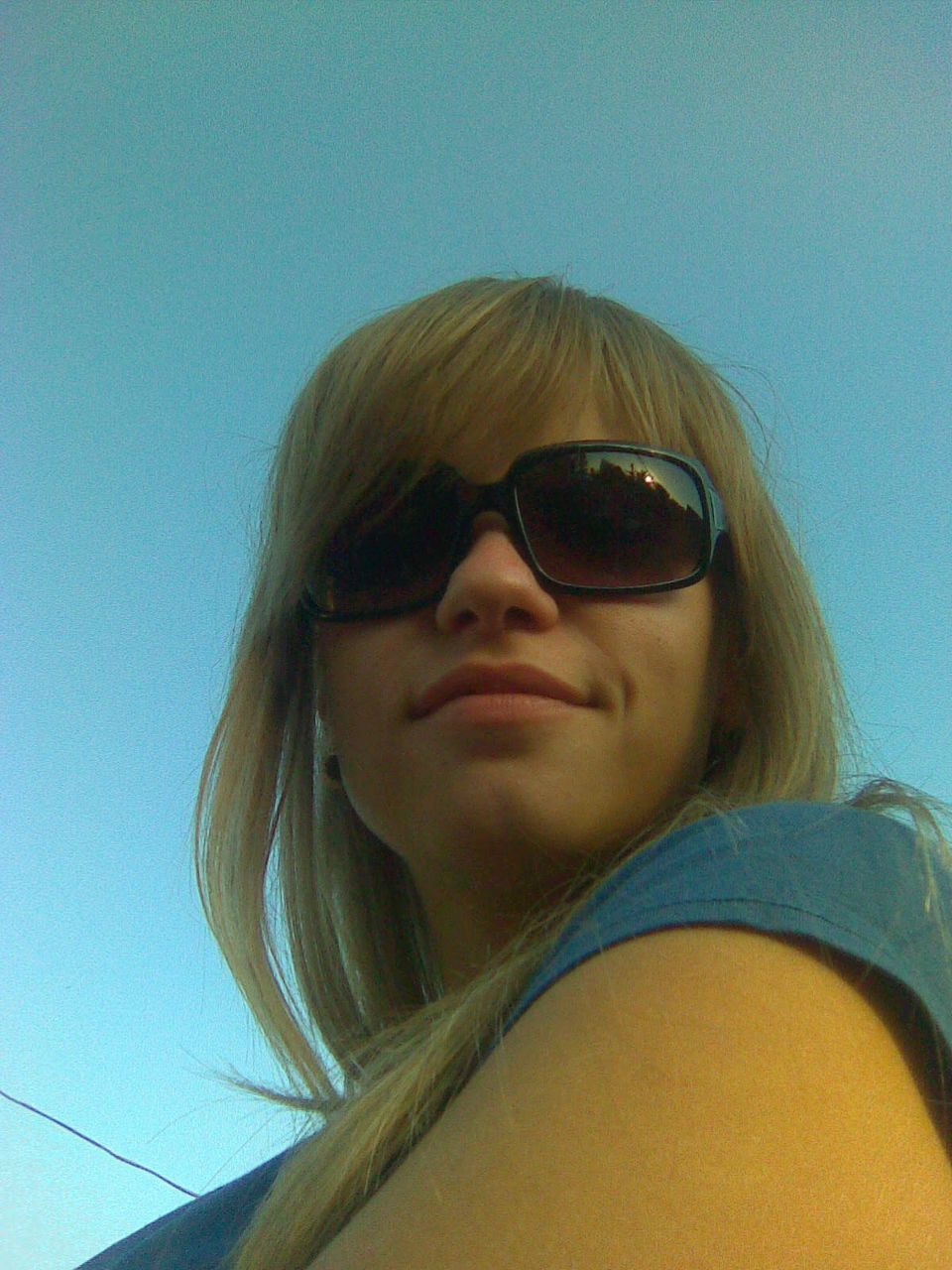 Маринэ Куприянчик | Донецк