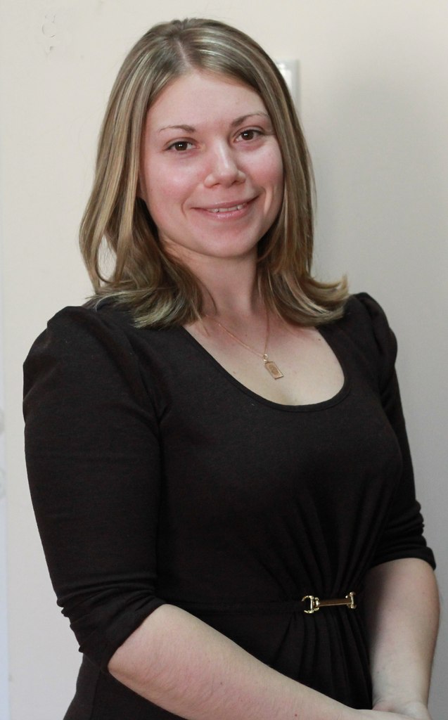 Анна Сумина | Воронеж