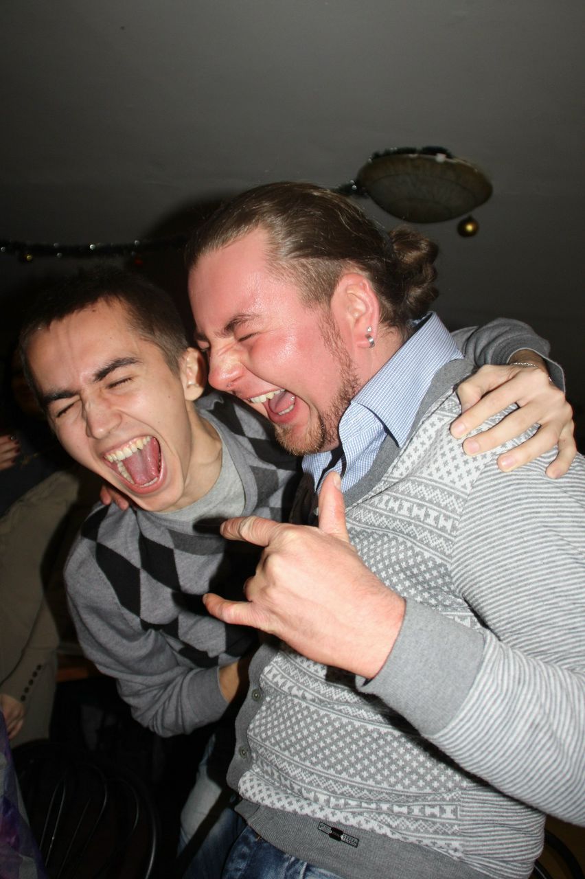 Олександр Чижевський CHIJUK | 