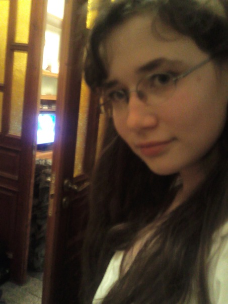 №76, Анастасия Болтачева №76, Анастасия Болтачева