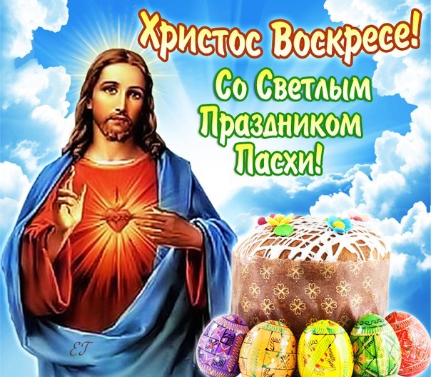 №84, Ваня Гойшик, 39 лет, Кобрин №84, Ваня Гойшик, 39 лет, Кобрин
