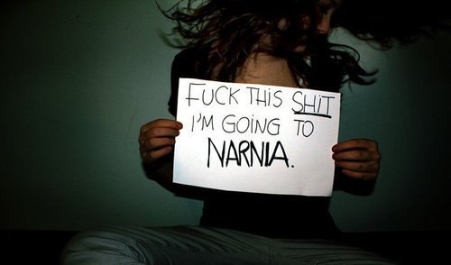 Лера Кадурина |Irresponsible| | Москва