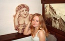 Фотография Панасенко Анастасии