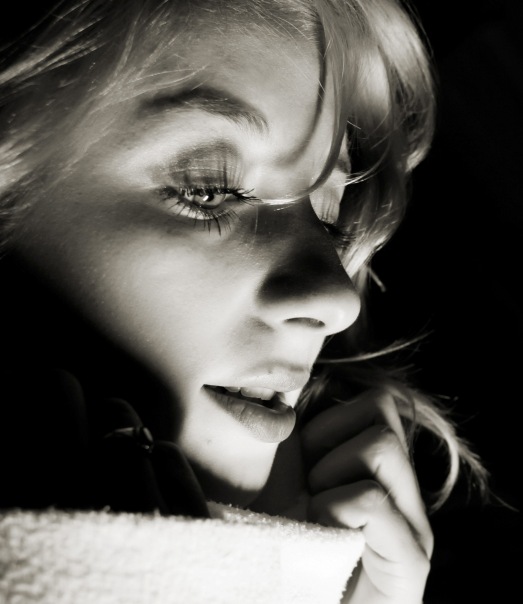 №106, Настьона Оливочка, 33 года, Луцк №106, Настьона Оливочка, 33 года, Луцк