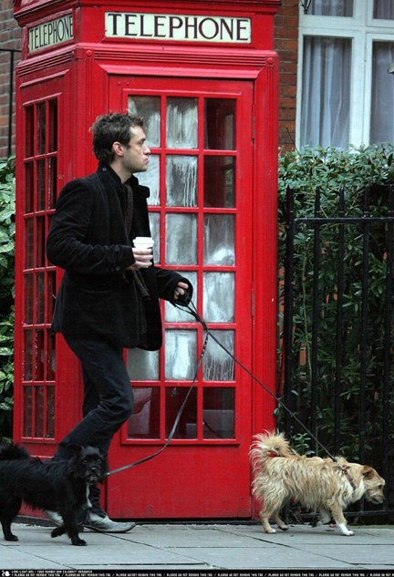 Марина Фарбер LOndonist | Москва