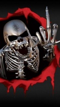 Артем Попков | Белая Церковь