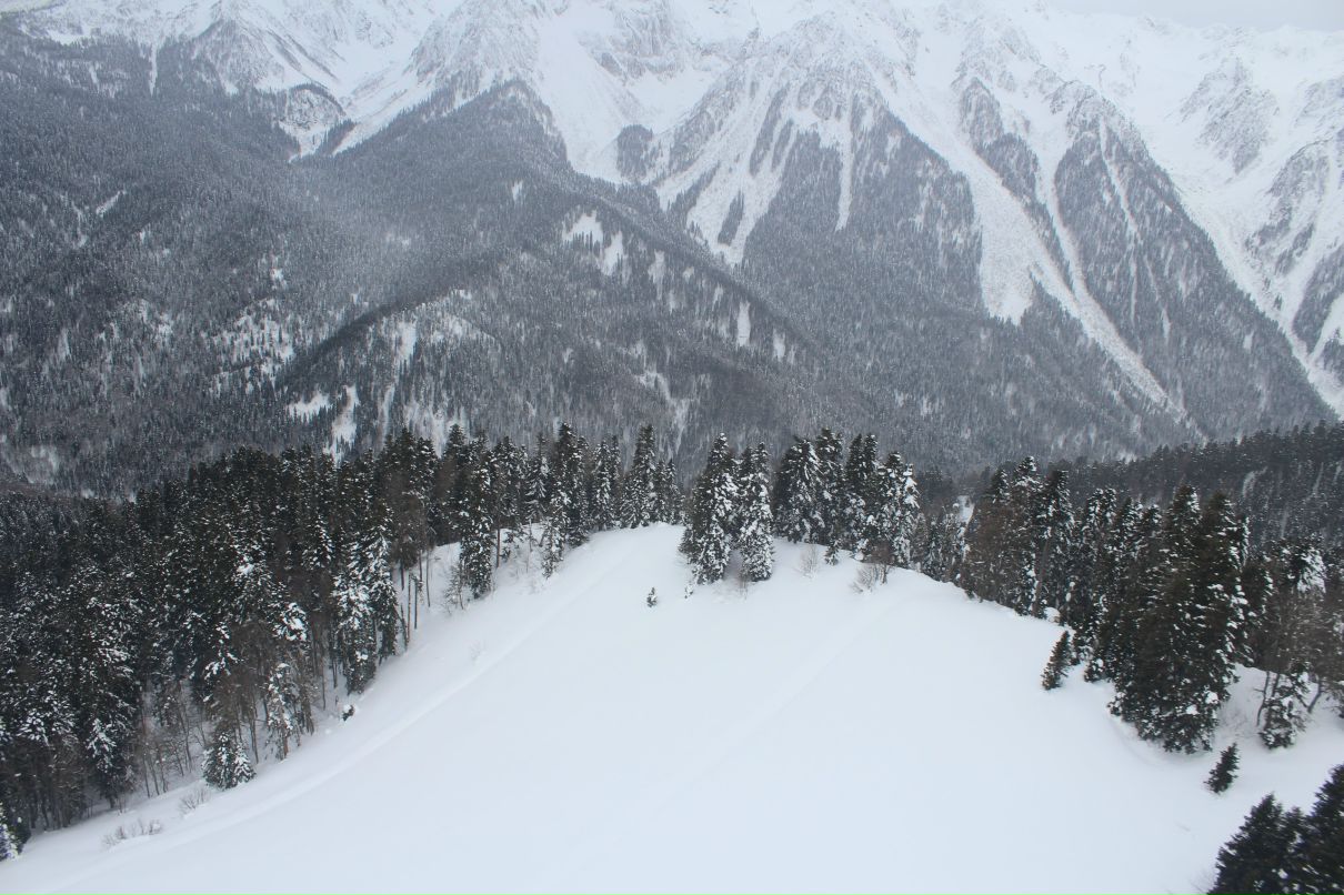 Юрий Токарев | Москва