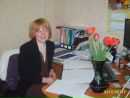 Фотография Ирина Немова (мартыненко)