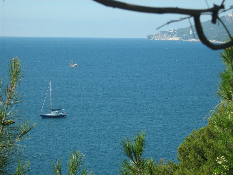 Оксана Мамукаева | 