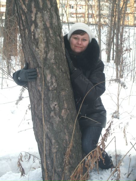 №138, Екатерина Калугина, Екатеринбург №138, Екатерина Калугина, Екатеринбург