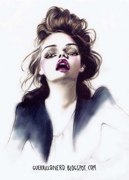 №178, Дарья Губкина, 35 лет, Севастополь №178, Дарья Губкина, 35 лет, Севастополь