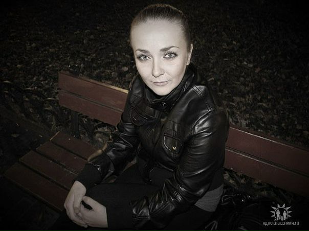 №3, Лида Малай №3, Лида Малай