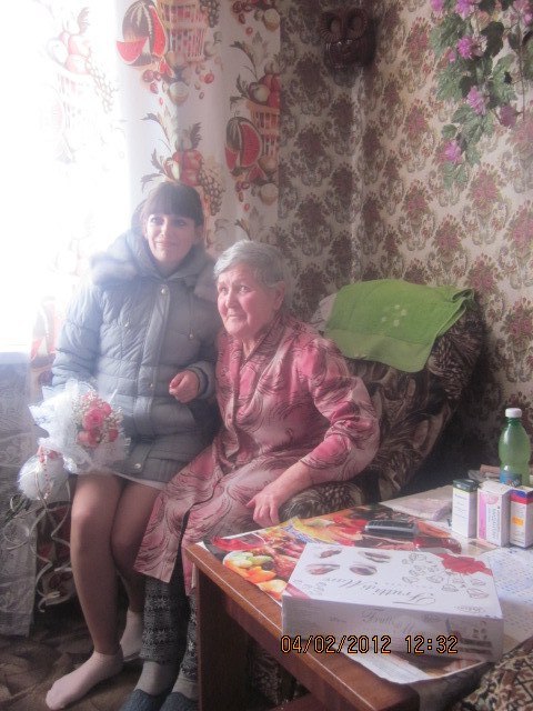 Павел Ермолин | Калининград