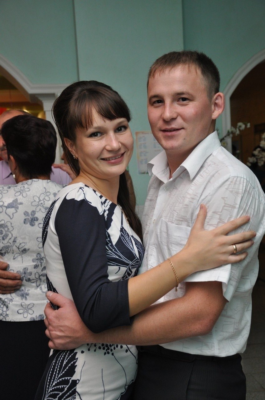 Айнур Айратов | Азнакаево