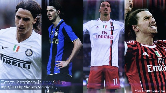 Aidar Negmetov | Алматы