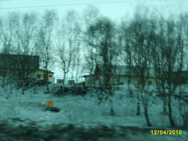 №93, Артем Федоров, 43 года, Костомукша №93, Артем Федоров, 43 года, Костомукша