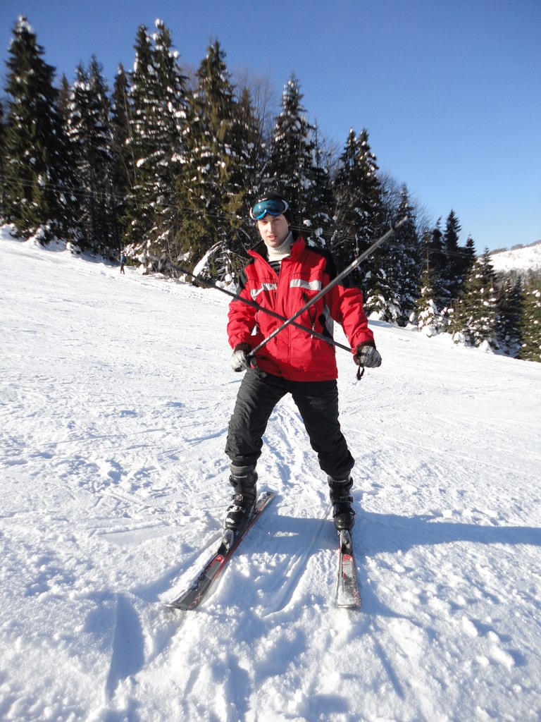 Денис Шиян ♪ | Первомайск