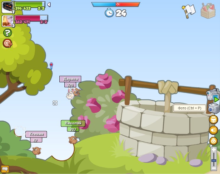 Наиль Галимов | Сибай