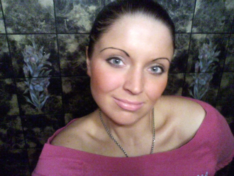 Елена Худик | Ярославль