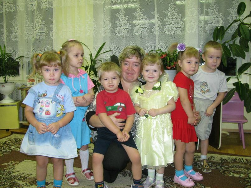 Игорь Арнаутов | 