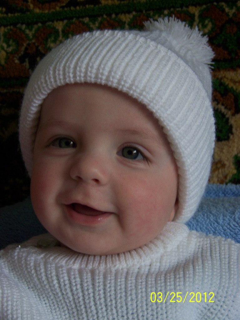 Валентин Клименко | Черновцы