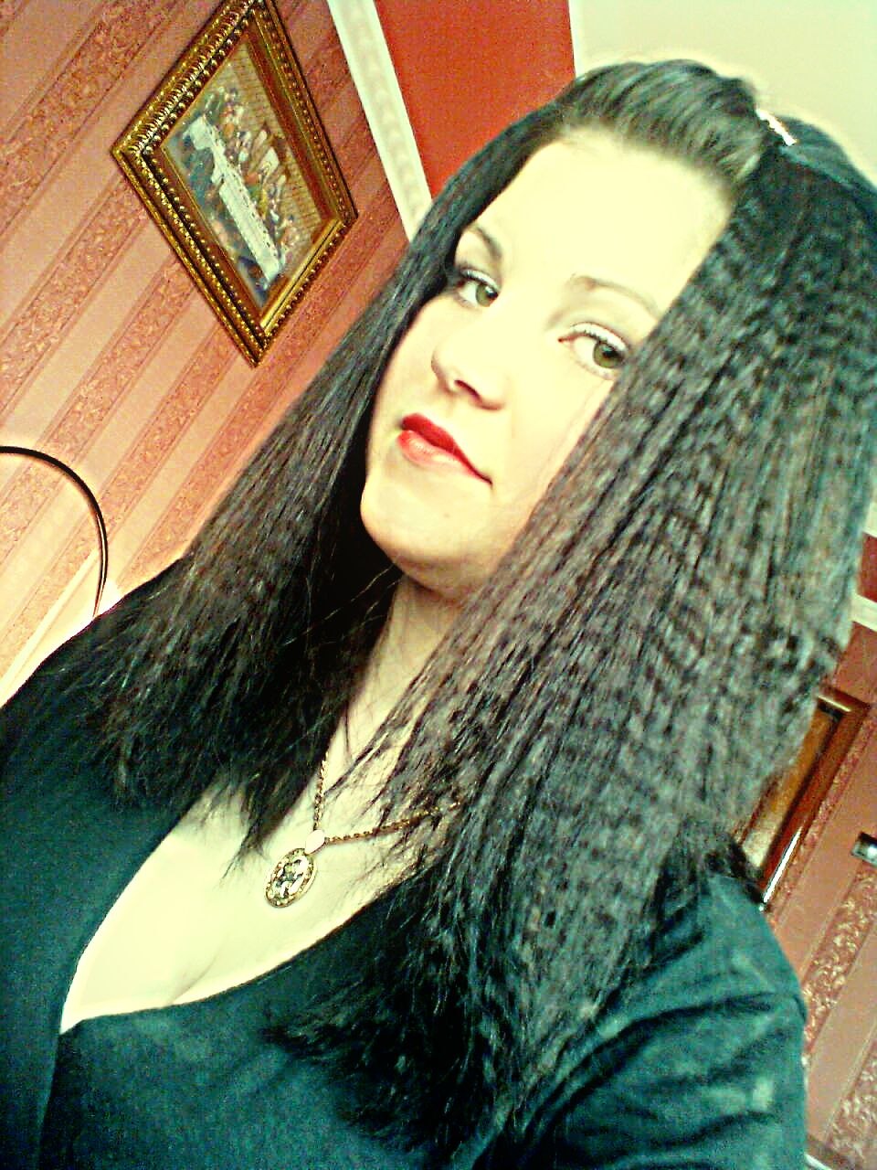 Машуля Лотоцька | Львов